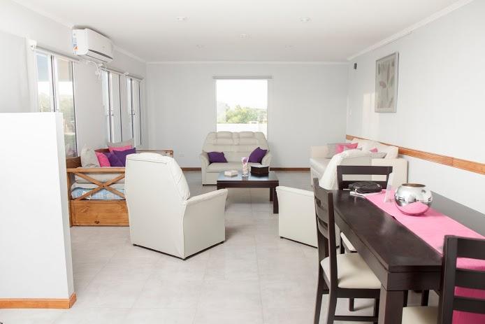 Aparthotel Apart Savona 3*