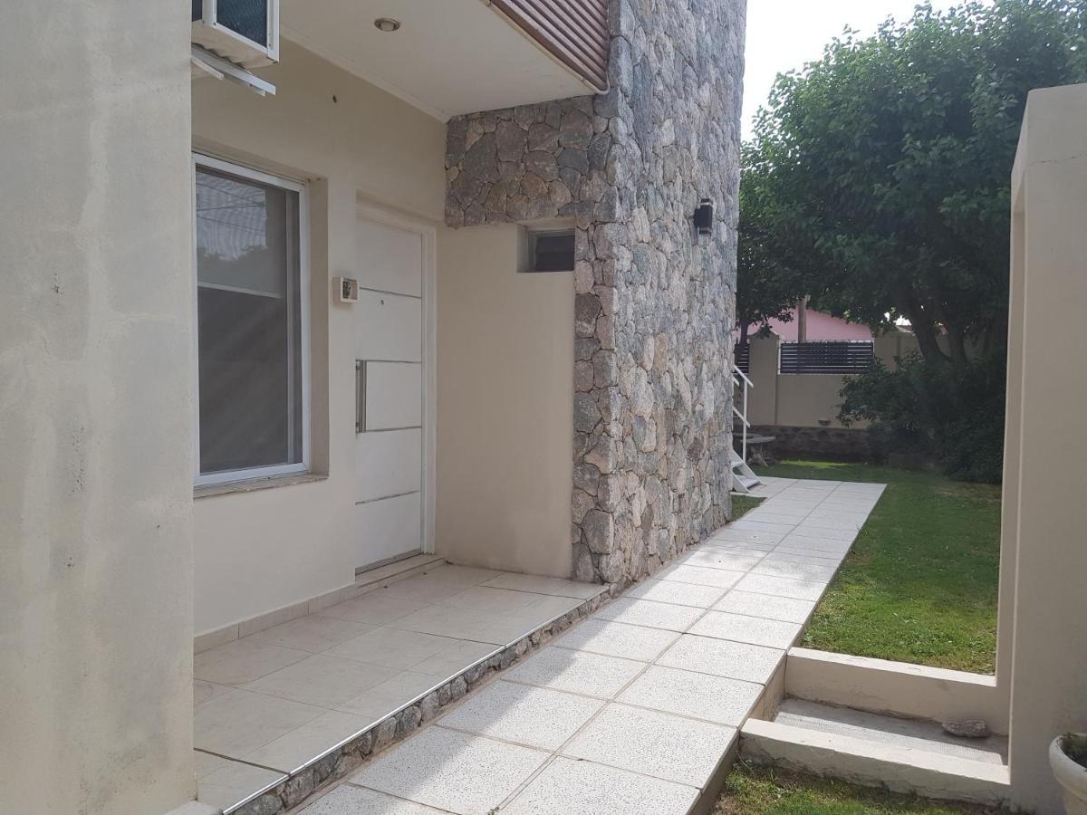 Apart Savona Apartahotel 3*